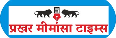 PRAHARI2012's profile banner image