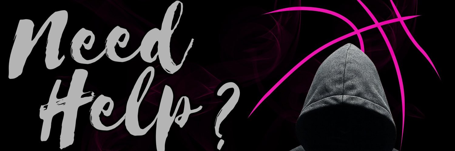 ITL Player Development banner