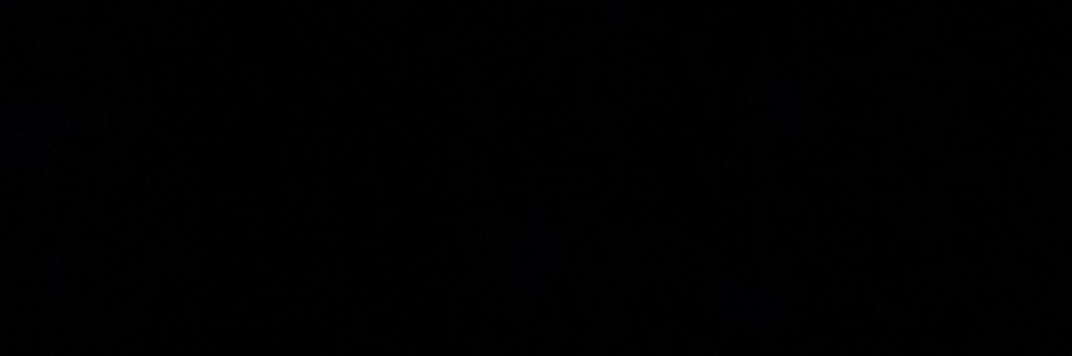 ECX369's profile banner image