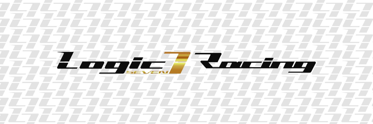 NeM Products（ﾈﾓﾌﾟﾛﾀﾞｸﾂ) banner