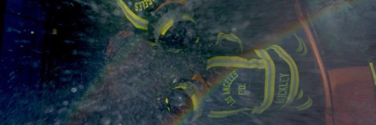evasbuddie's profile banner image