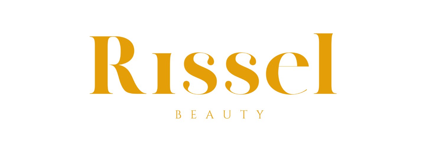 RisselSoliz's profile banner image