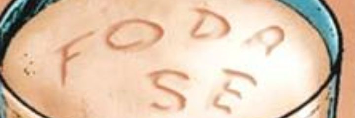 pr_xavier2103's profile banner image
