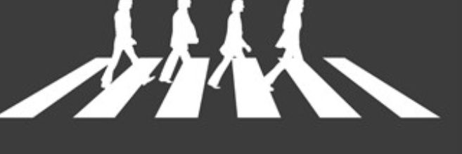 gilmartull's profile banner image