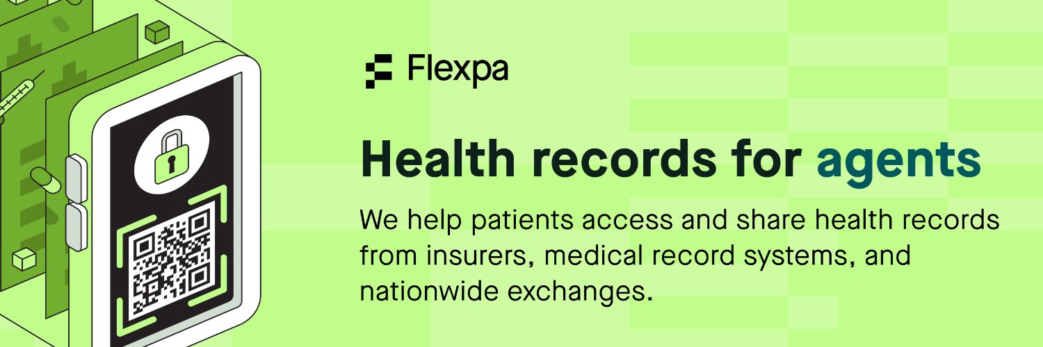 Flexpa banner