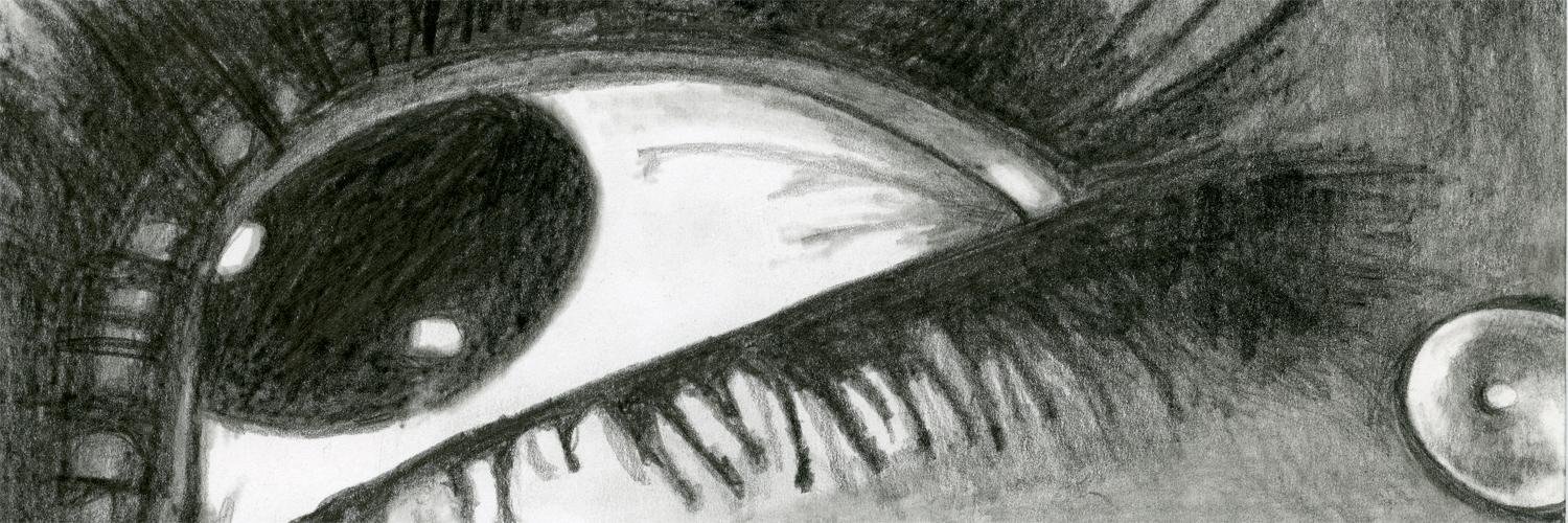 Jonathan Santlofer banner