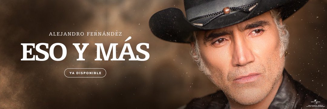 TeamAlexoficial's profile banner image