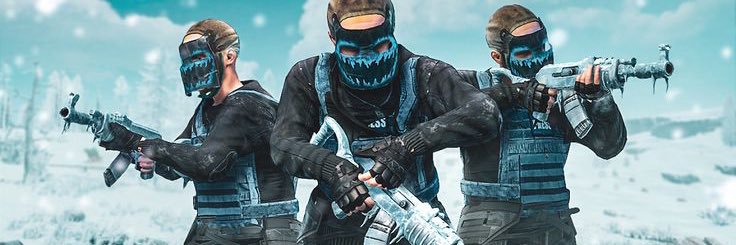 Adxpt kudo banner