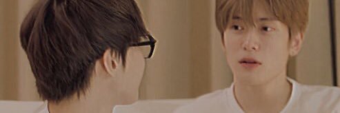 ‎✧ กิงโกะ ෆ⃛ 🐰 banner
