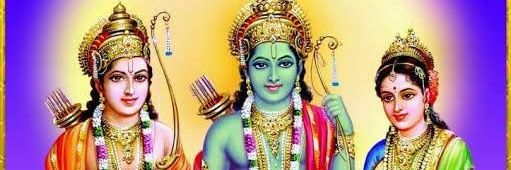 MANISH KUMAR PATHAK banner