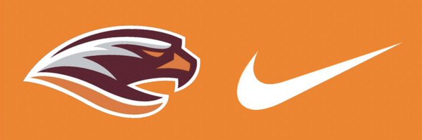 Nikolaswebb22 Profile Banner