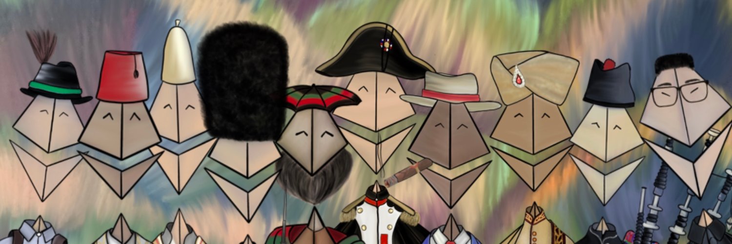 cryptobatur's profile banner image