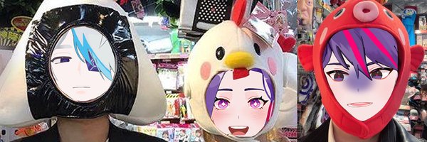 LaeDeeTVS Profile Banner