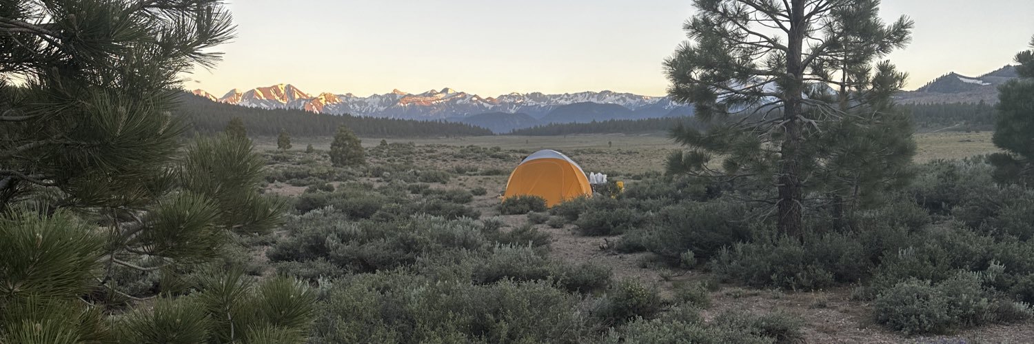 Benoit Vatere banner