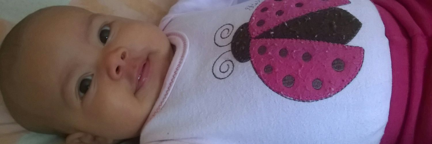 EllenBurque_'s profile banner image