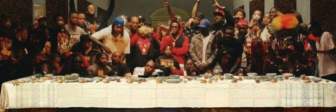 LoveableTee_'s profile banner image
