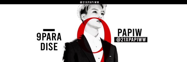 21xpapiww Profile Banner