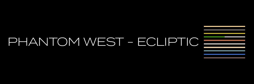 phantomwest's profile banner image