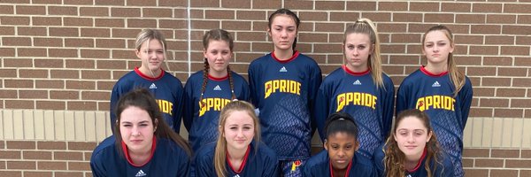 InPrideXpress Profile Banner