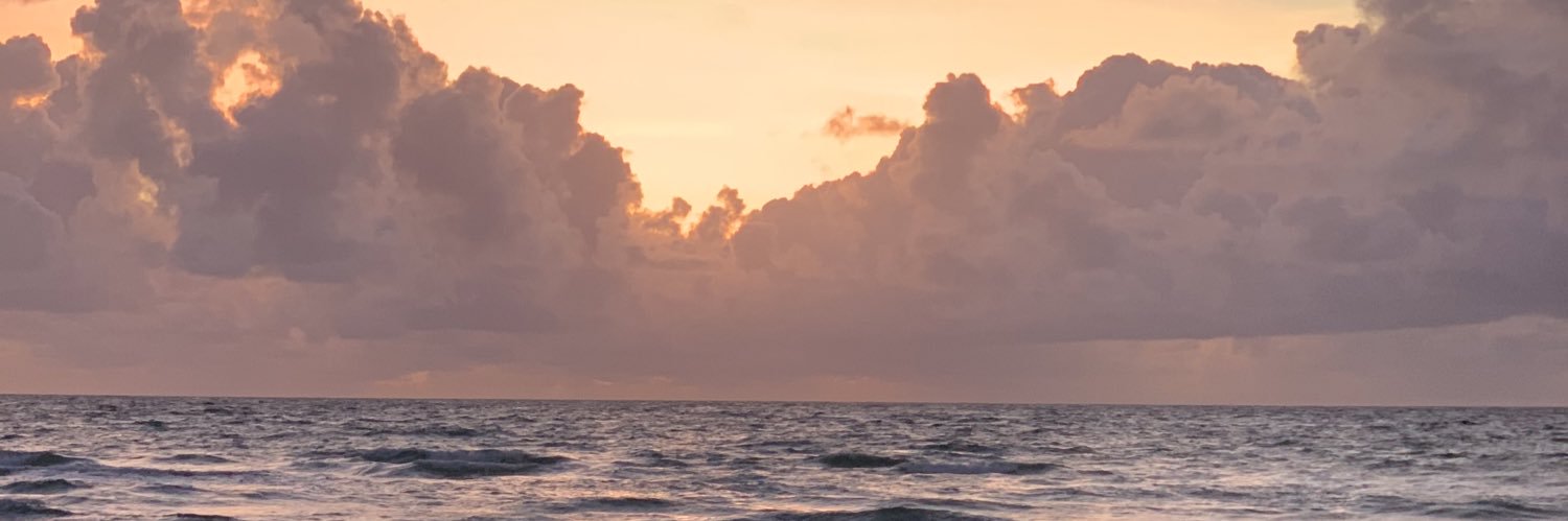 mjdodson1's profile banner image