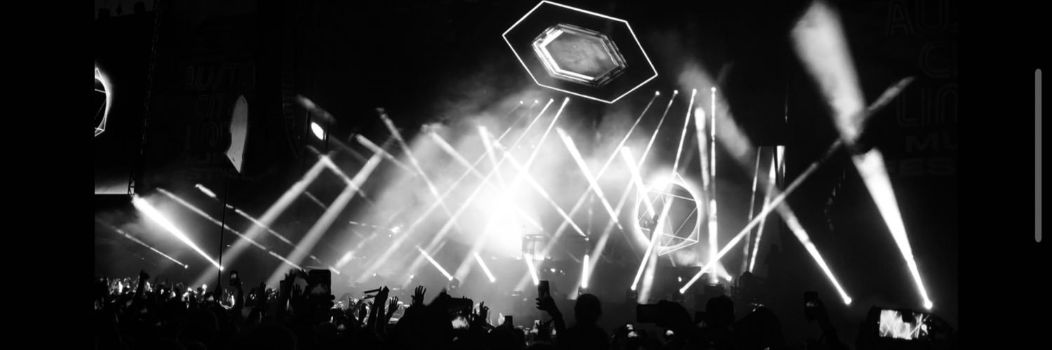 xGenie3's profile banner image