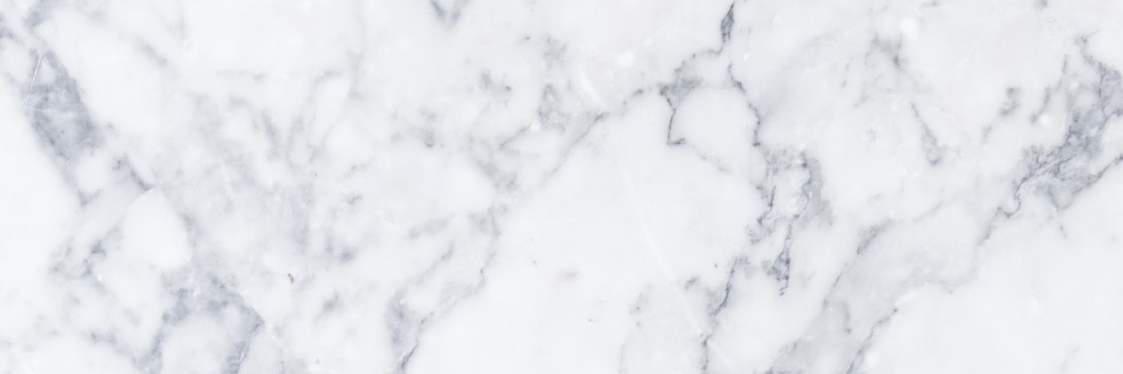 EdmundUnpad's profile banner image