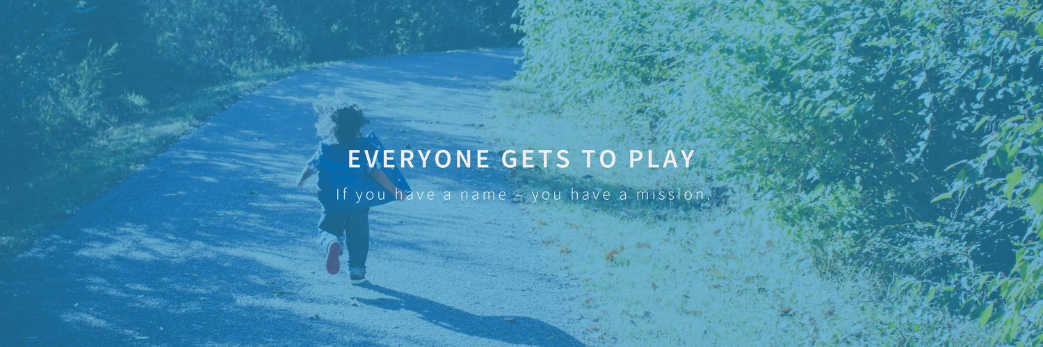 VineyardThrive's profile banner image