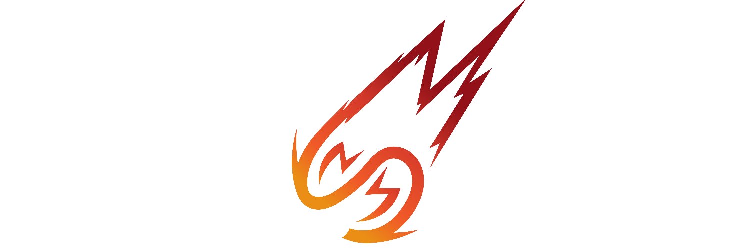 MetaStonez 🗿 banner