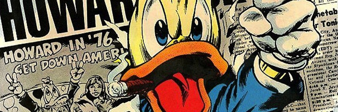 Jonnykoll14's profile banner image
