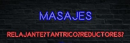 webcammasajes's profile banner image