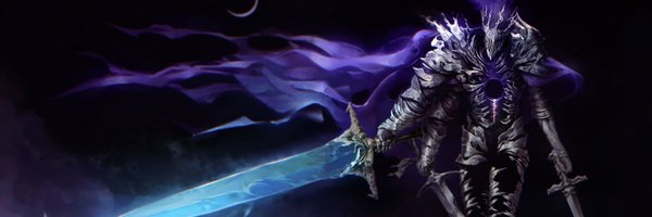 Brave_CG Profile Banner
