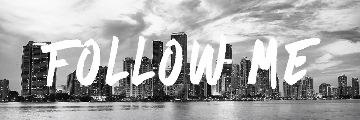 𝐉𝐨𝐡𝐧 𝐍𝐨𝐛𝐢 banner