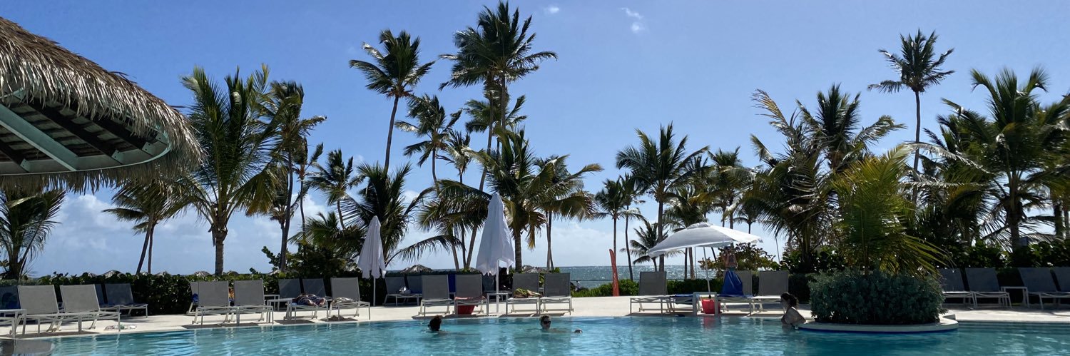 Pascal パスカル ✈️🏳️‍🌈🇫🇷 banner