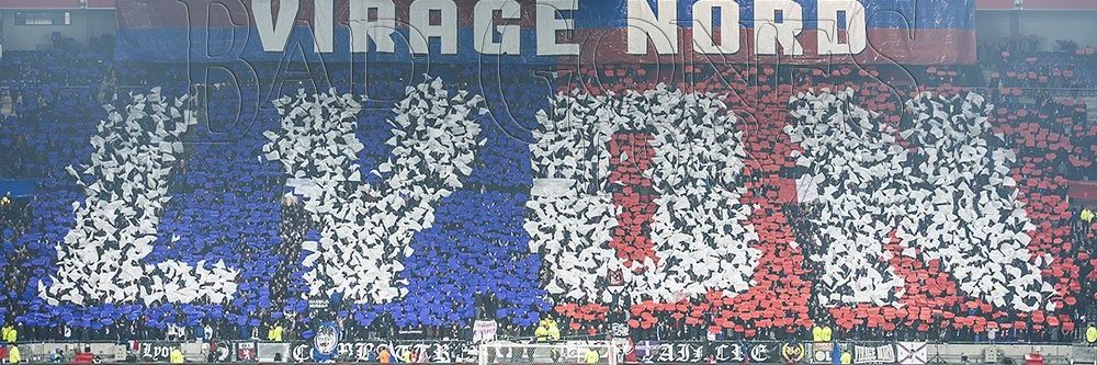 🇫🇷 Mme Ratchet ღ 🇧🇦 banner