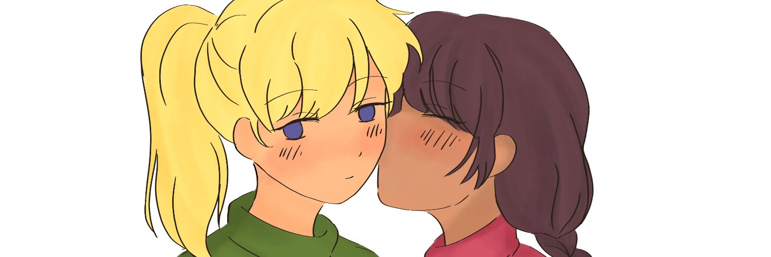 deko 🍏🍎 banner