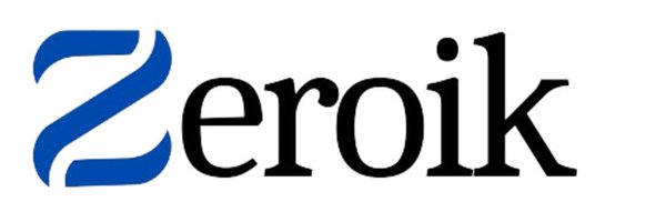 zeroiknetwork Profile Banner