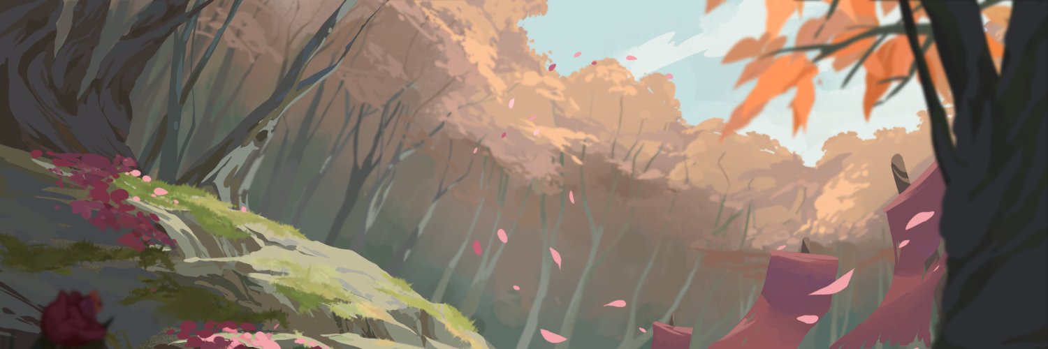 elsuart's profile banner image