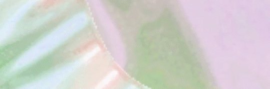 MC iSAGE banner