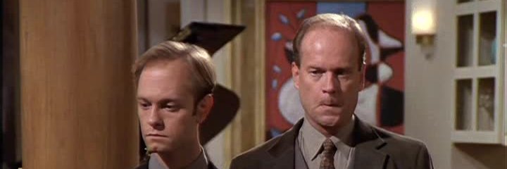 The Happy Brothers 🎙️ banner