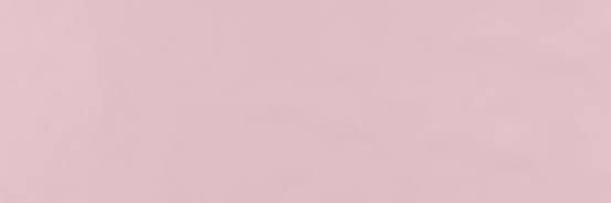 doyiverse's profile banner image