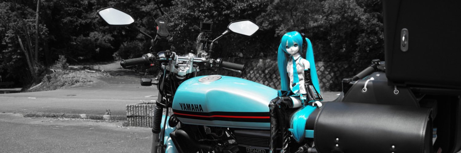 Tank_make's profile banner image