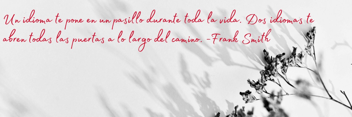 Diana Contreras banner