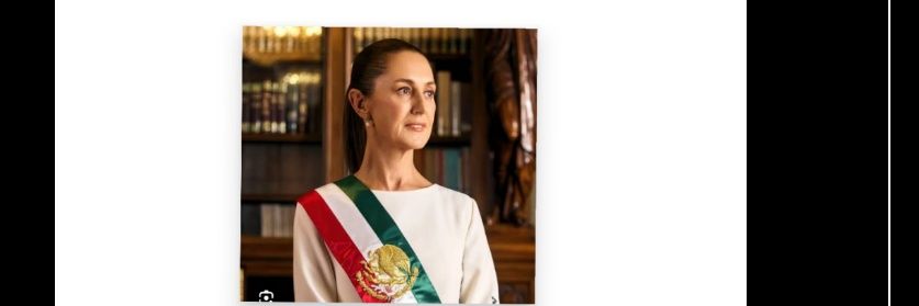 Paco ∴ ☭ 🇲🇽 🇷🇺 🇵🇸 banner