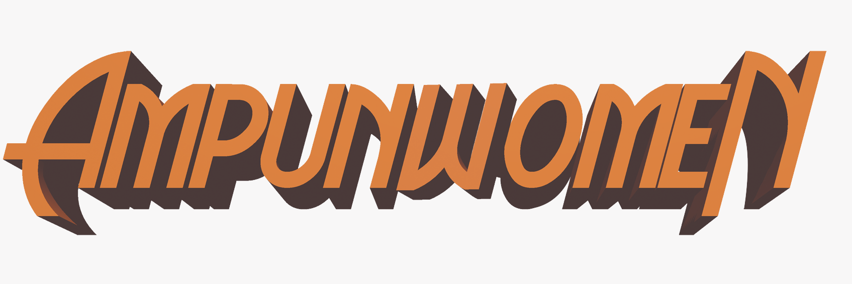 ridwansw_'s profile banner image