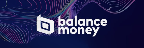 TheBalanceCard Profile Banner