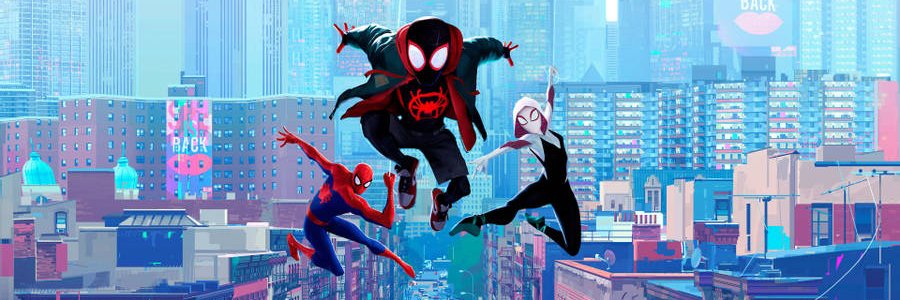 Marvin Gene banner