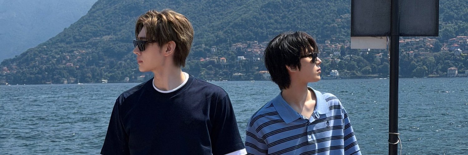 ICExSUN's profile banner image