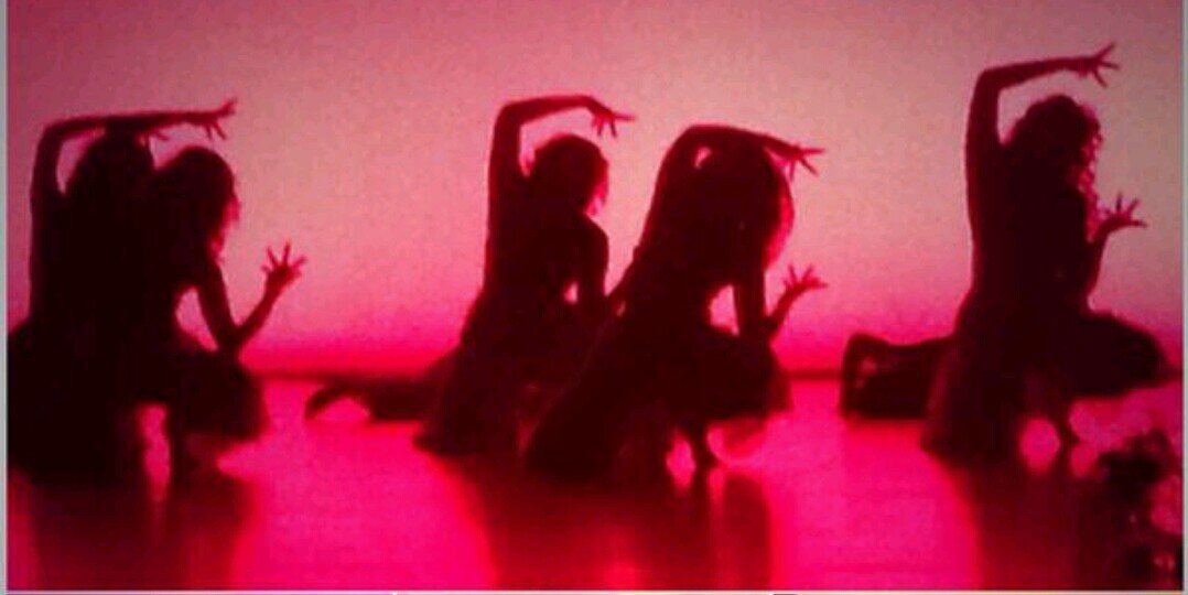 TexasMohini's profile banner image
