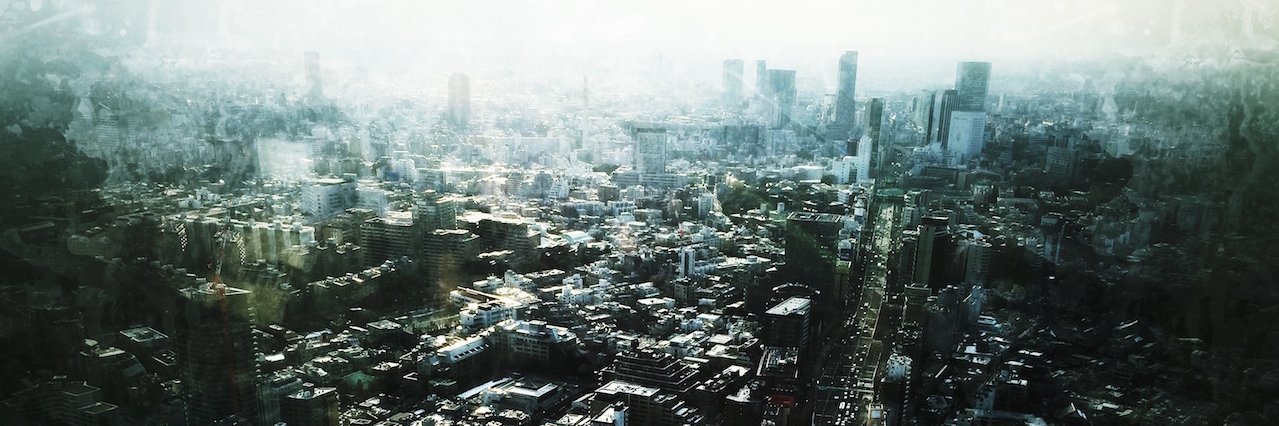 m3k2tw's profile banner image
