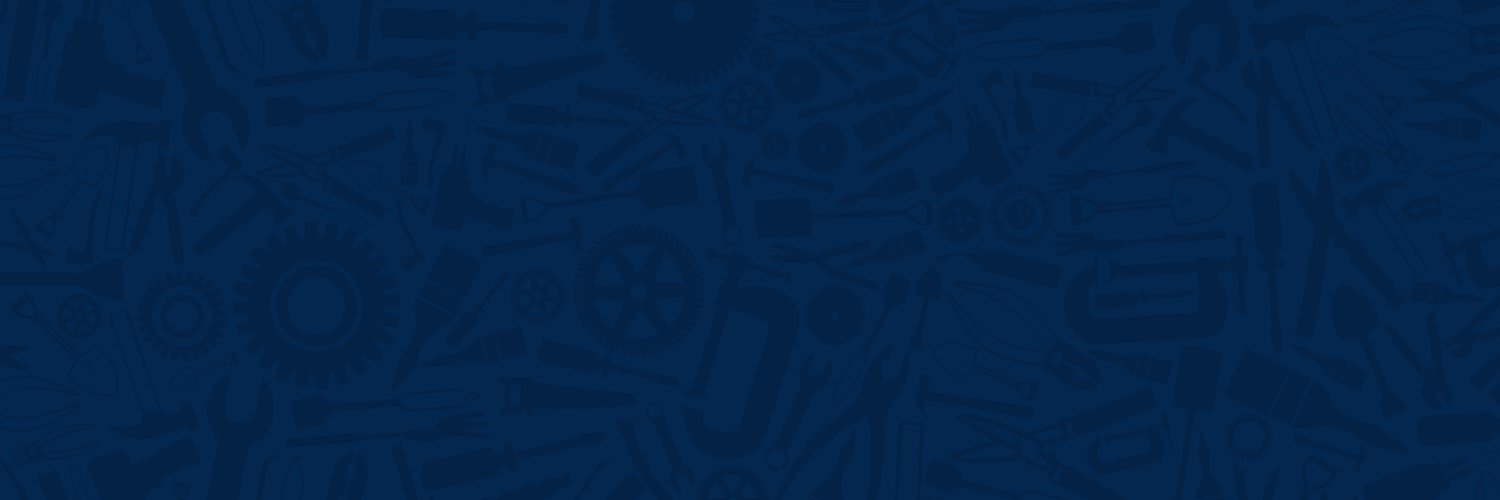 Officina DeFi banner